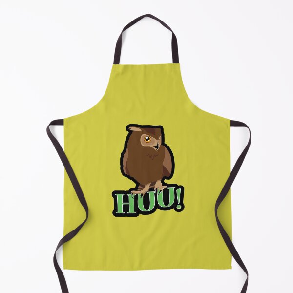 Item preview, Owl watching its prey designed and sold by akiitzu-lm.