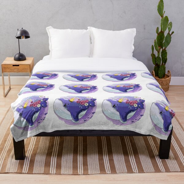 Item preview, Cute Fish designed and sold by mkvisualstore.