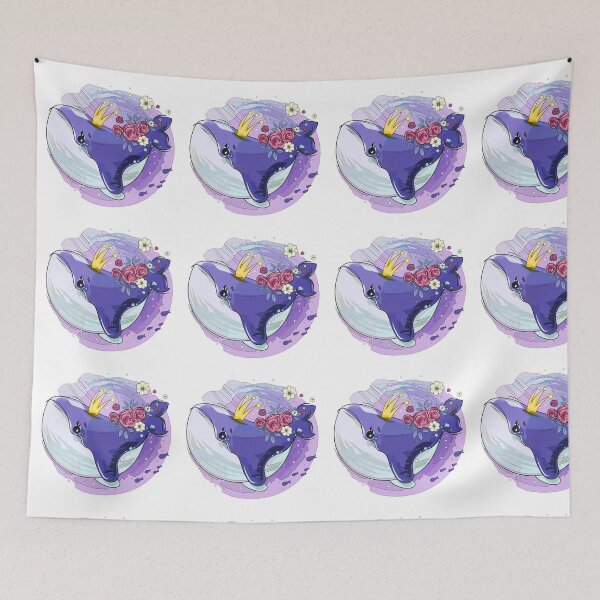 Item preview, Pez lindo designed and sold by mkvisualstore.