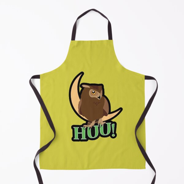 Item preview, The Owl observing its prey designed and sold by akiitzu-lm.