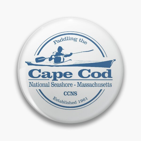 Item preview, Cape Cod NS (SK) designed and sold by curranmorgan.