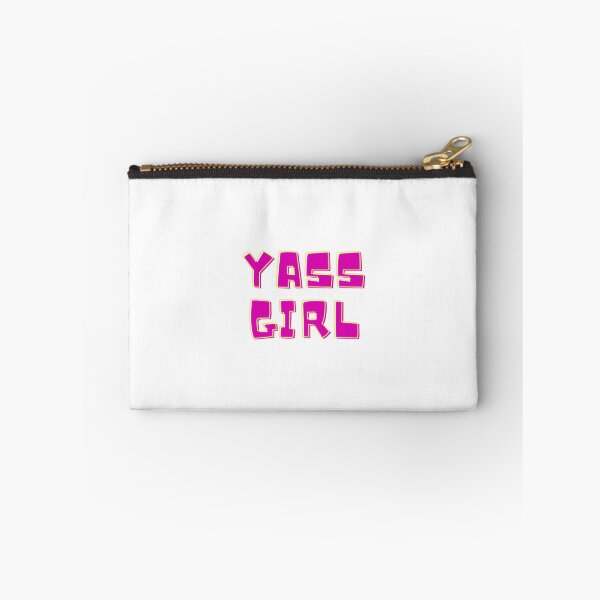 Item preview, Yass girl designed and sold by stelsanc.
