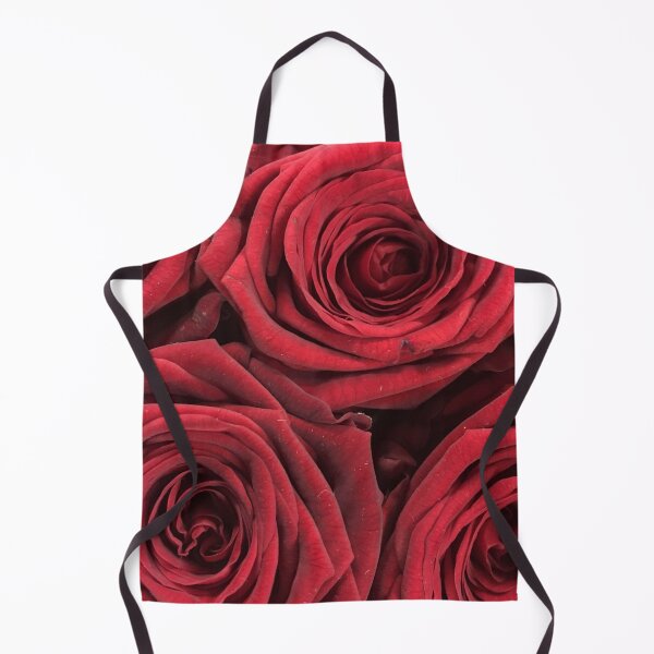 Item preview, RED ROSES OF LOVE designed and sold by angelescar.