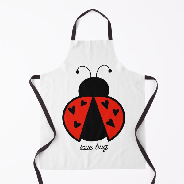 Item preview, love ladybug lovebug  designed and sold by egoodwin24.
