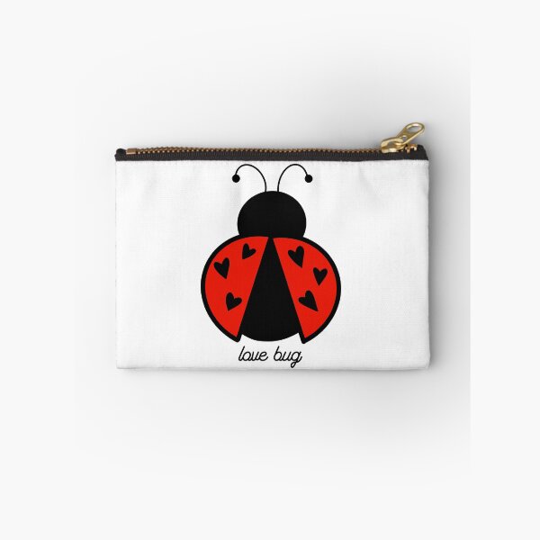 Item preview, love ladybug lovebug  designed and sold by egoodwin24.