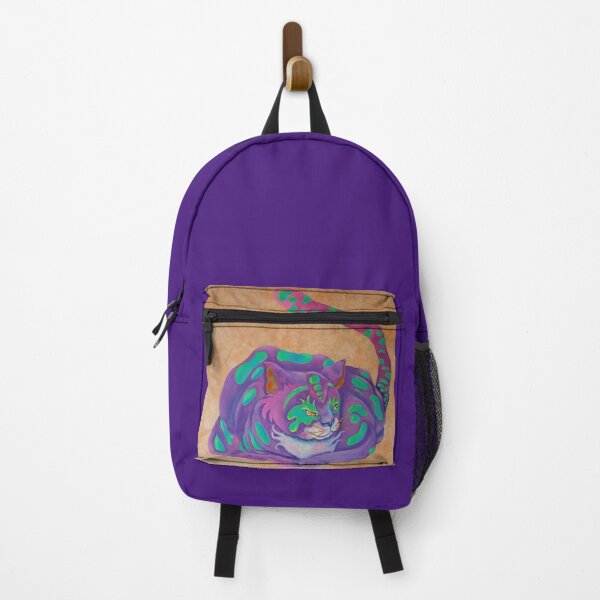 Item preview, Adorable playful cat designed and sold by decasoart.