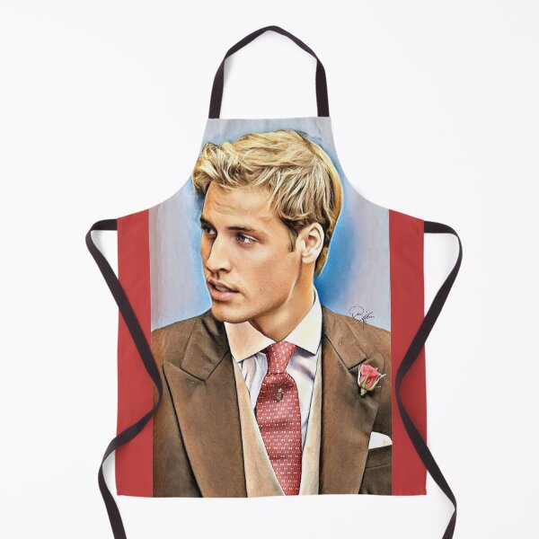Item preview, DIANAS LAD designed and sold by Bjorkyboy.