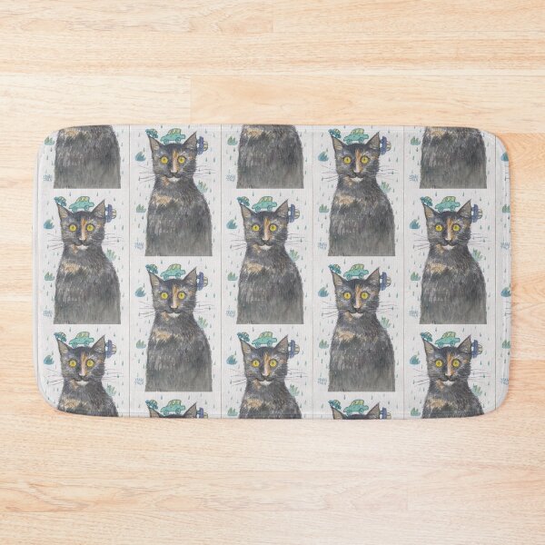 Item preview, Trafficat designed and sold by kradazhan.