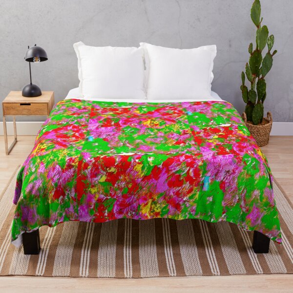 Item preview, cherry watermelon designed and sold by hanmo0011.