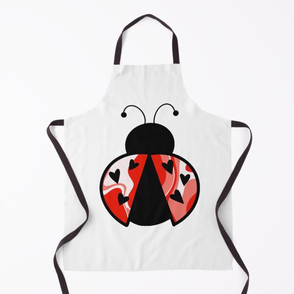 Item preview, love ladybug lovebug groovy designed and sold by egoodwin24.