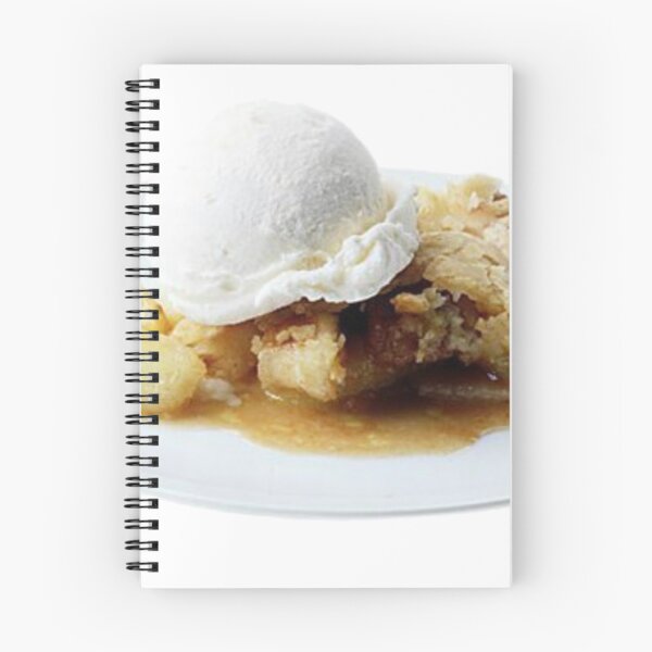 Item preview, Apple Pie looks yummy designed and sold by Dave42.