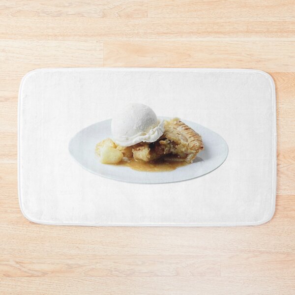 Item preview, Apple Pie looks yummy designed and sold by Dave42.