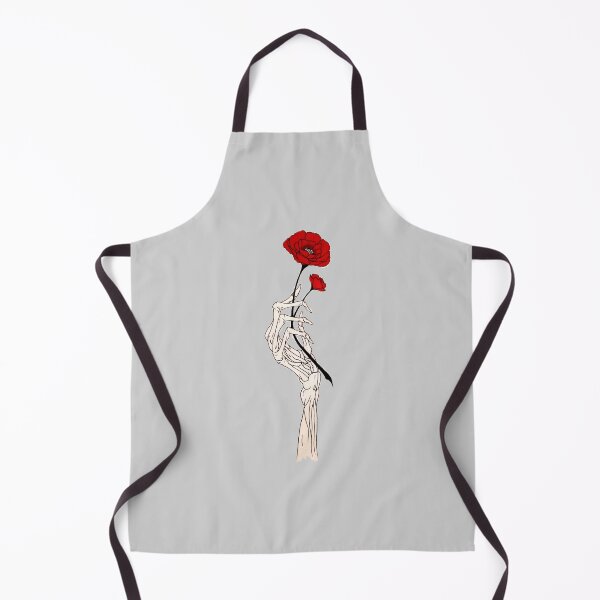 Item preview, Where the Red Poppies Grow designed and sold by Jade Whitcomb.