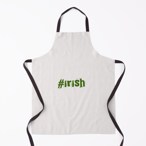 Item preview, #irish designed and sold by Obitez.