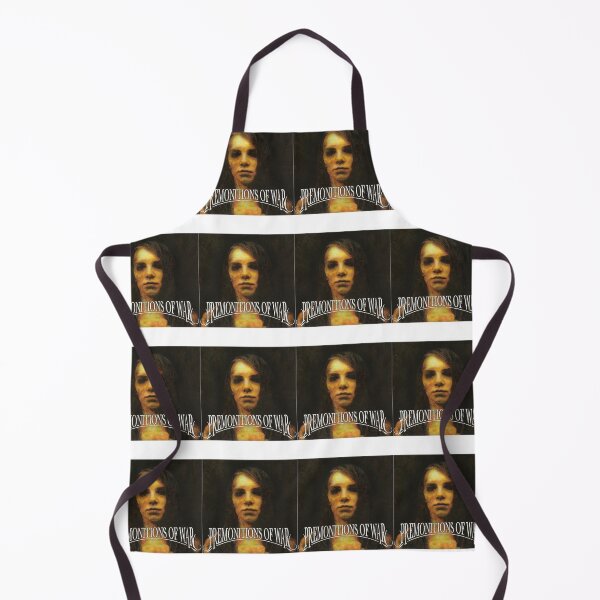Item preview, Premonitions of War Cozy Trend Tees designed and sold by TheHudson.