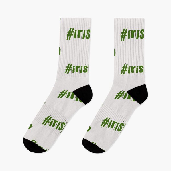Item preview,  #irish designed and sold by Obitez.