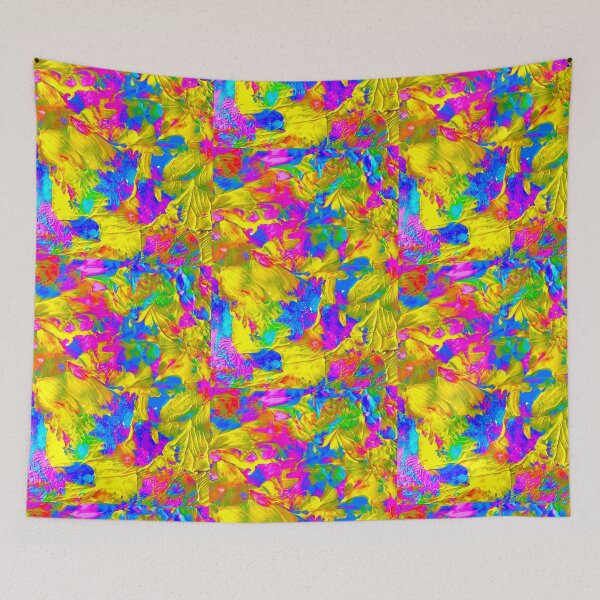 Item preview, bananas designed and sold by hanmo0011.