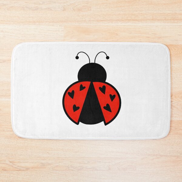 Item preview, love ladybug lovebug  designed and sold by egoodwin24.
