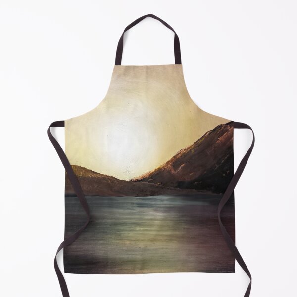 Item preview, Warming Daybreak  designed and sold by FictiveArt.