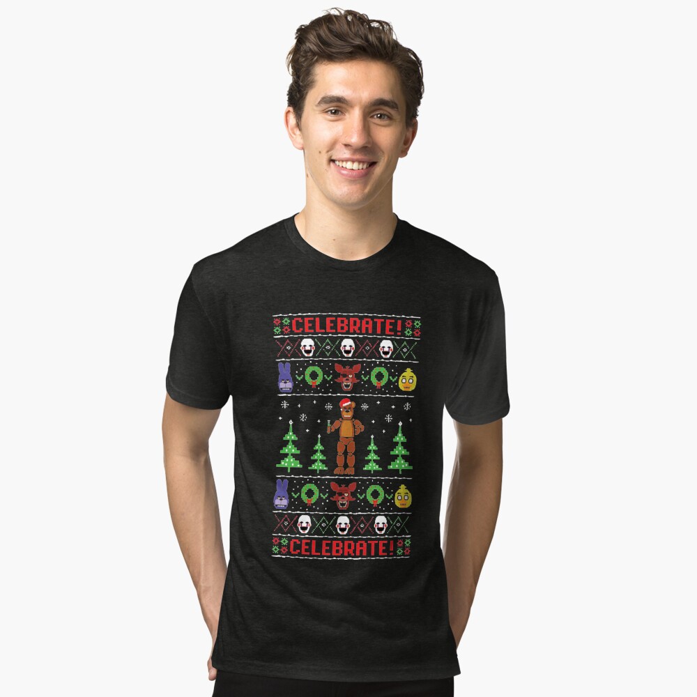 Artikel-Vorschau von Vintage T-Shirt, designt und verkauft von DanielEmberson.