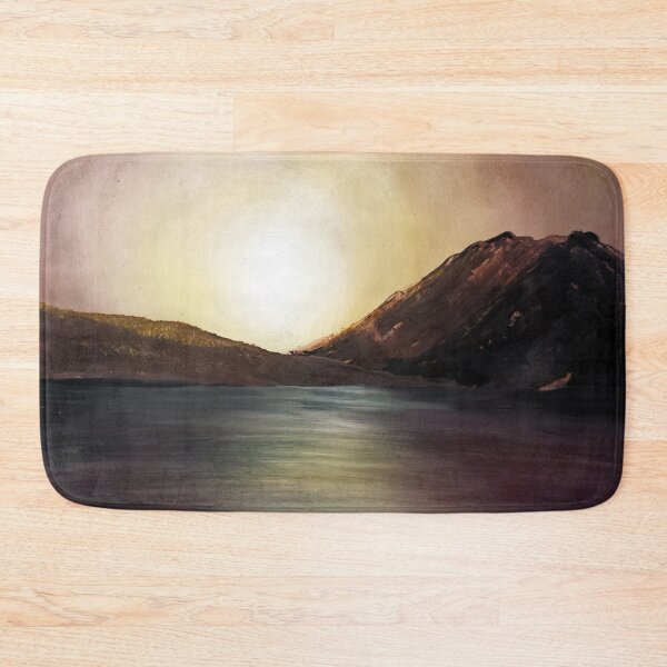 Item preview, Warming Daybreak  designed and sold by FictiveArt.