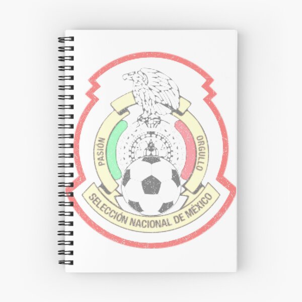 Item preview, MEXICO FUTBOL SOCCER T-SHIRT COPA AMERICA 2021 designed and sold by MKSGraphix.