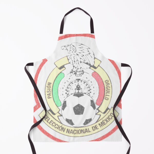 Item preview, MEXICO FUTBOL SOCCER T-SHIRT COPA AMERICA 2021 designed and sold by MKSGraphix.