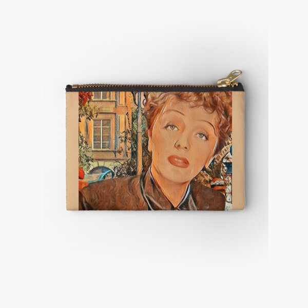 Item preview, PIAF designed and sold by Bjorkyboy.