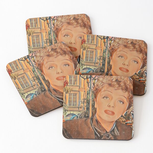 Item preview, PIAF designed and sold by Bjorkyboy.