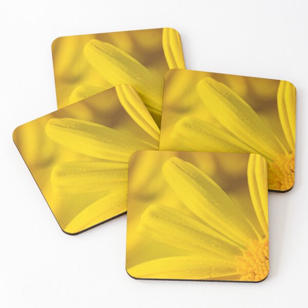 Item preview, MARGARITA INTENSE YELLOW designed and sold by angelescar.