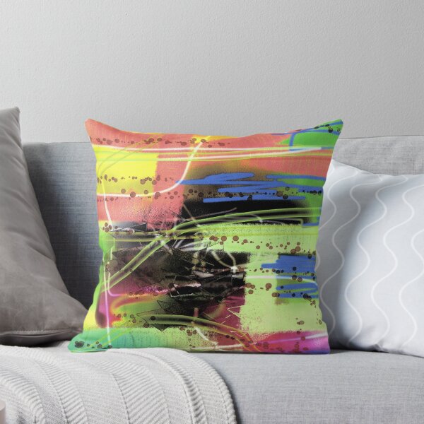 Item preview, Tubular designed and sold by artstaceymakes.
