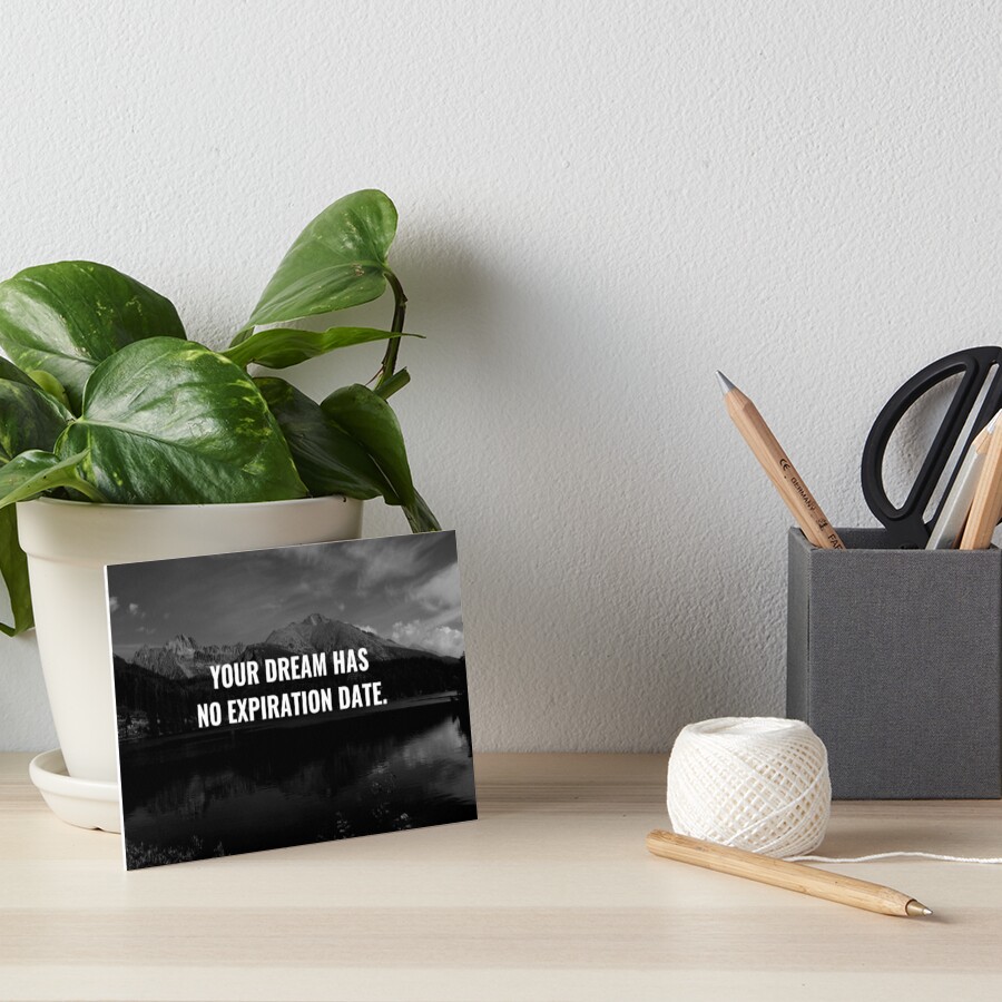 Item preview, Art Board Print designed and sold by CoffeeCupLife2.