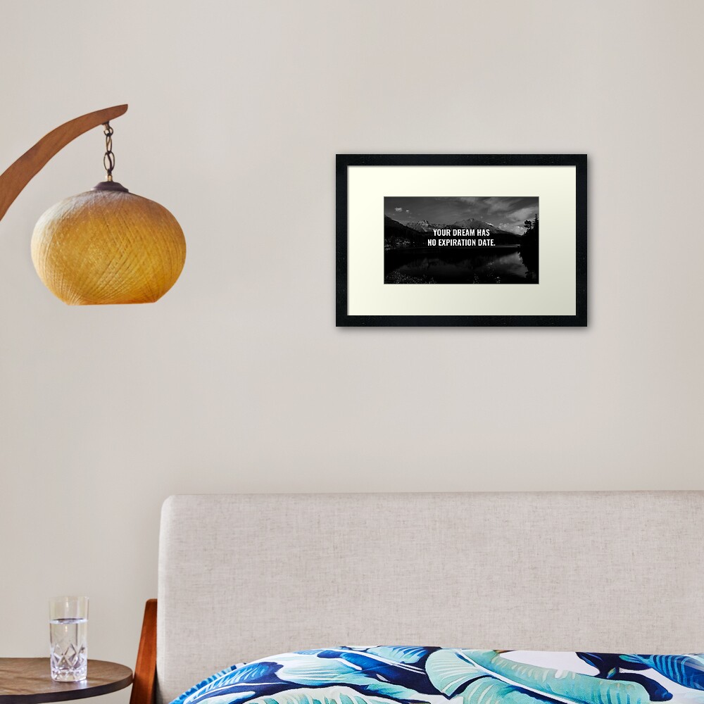Item preview, Framed Art Print designed and sold by CoffeeCupLife2.