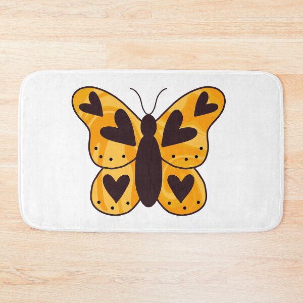 Item preview, love butterfly lovebug  groovy designed and sold by egoodwin24.