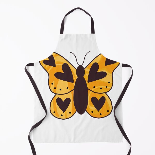 Item preview, love butterfly lovebug groovy designed and sold by egoodwin24.