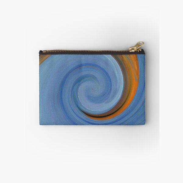 Item preview, No More Black Holes designed and sold by montydesign.
