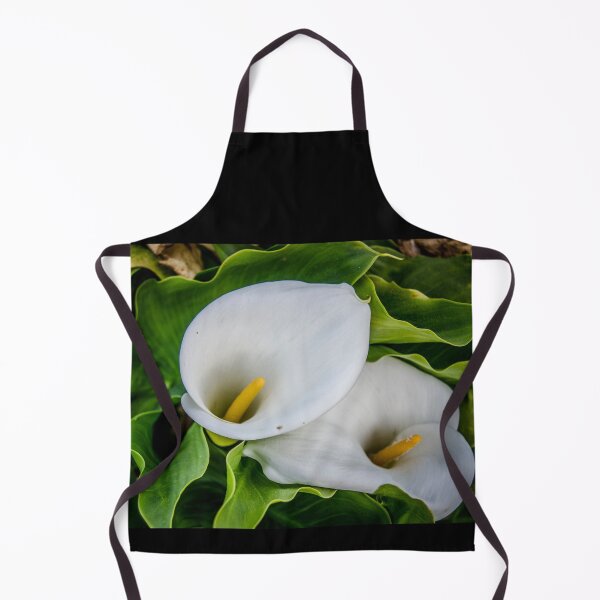 Item preview, White Flowers designed and sold by hugoncalves.