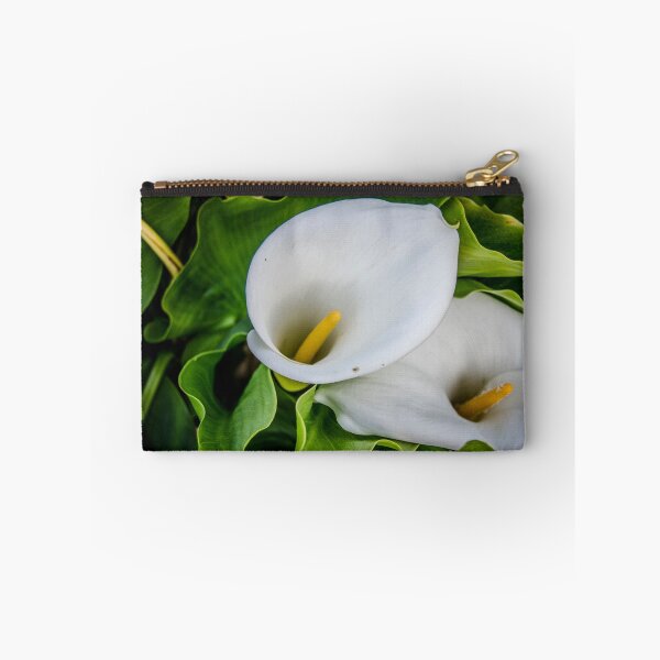 Item preview, White Flowers designed and sold by hugoncalves.