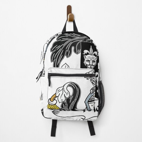 Item preview, Morley Coat of Arms designed and sold by TheHudson.