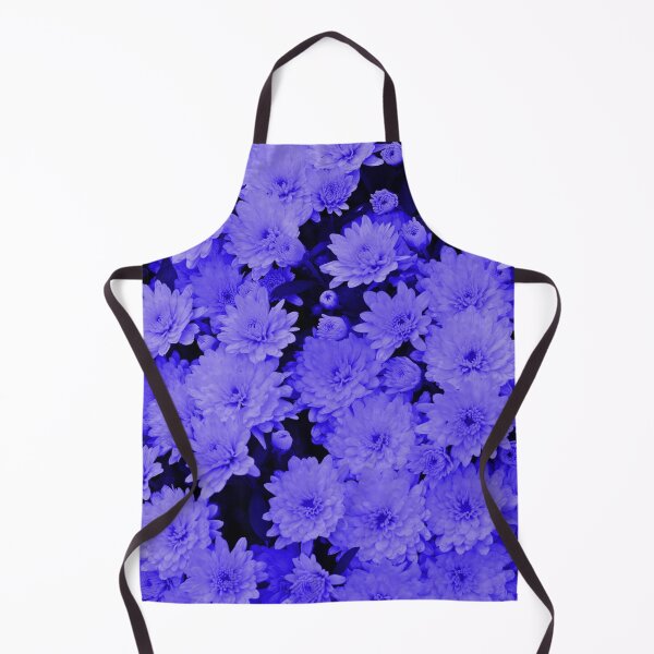 Item preview, GARDEN OF FLOWERS, GARDEN OF PURPLE FLOWERS, SPECIAL AND ROMANTIC GARDEN designed and sold by angelescar.