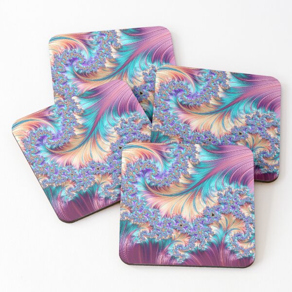 Item preview, Pretty Jewel Fantasy designed and sold by Elisabeth Lucas.