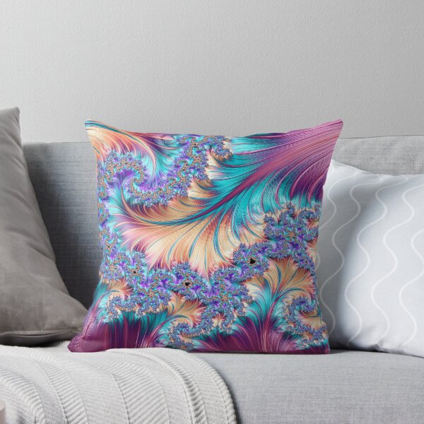 Item preview, Pretty Jewel Fantasy designed and sold by Elisabeth Lucas.