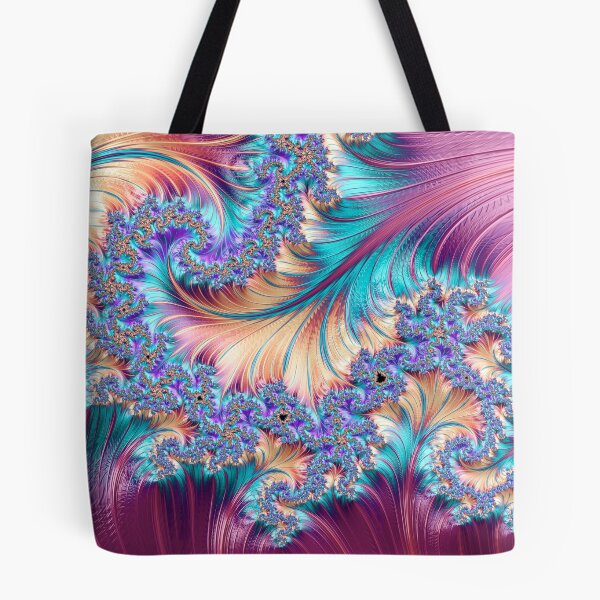 Item preview, Pretty Jewel Fantasy designed and sold by Elisabeth Lucas.