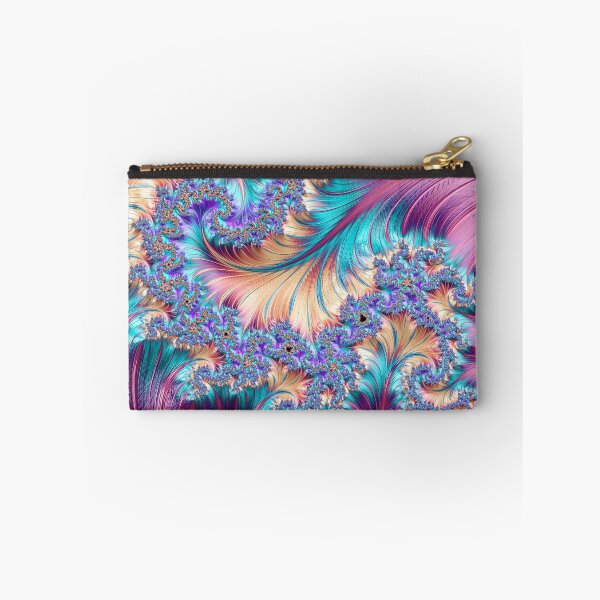 Item preview, Pretty Jewel Fantasy designed and sold by Elisabeth Lucas.