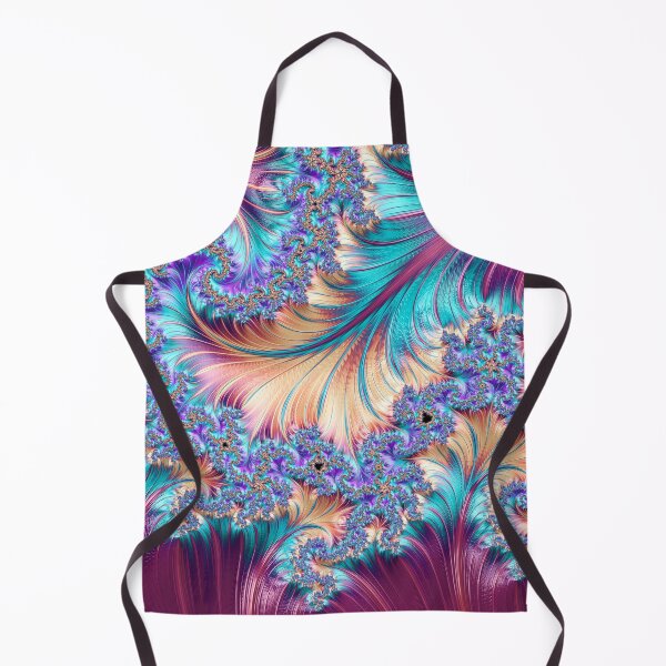 Item preview, Pretty Jewel Fantasy designed and sold by Elisabeth Lucas.