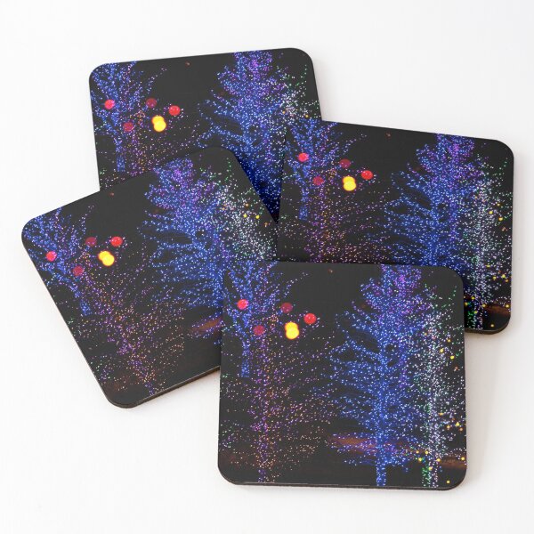 Item preview, Christmas Lights designed and sold by Jacquelie.