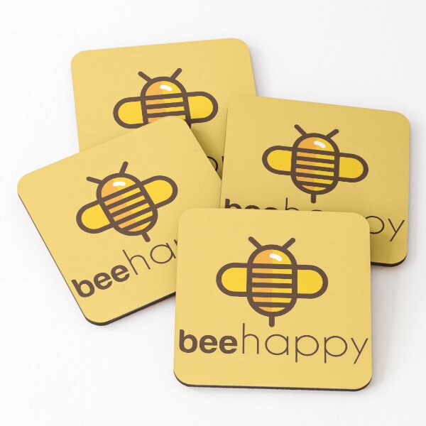 Item preview, Bees are important designed and sold by Brendsy.
