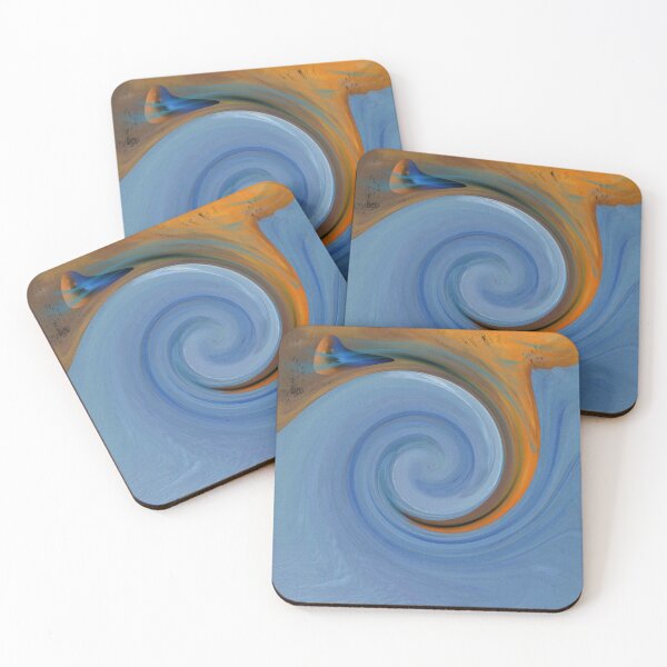 Item preview, No More Black Holes designed and sold by montydesign.