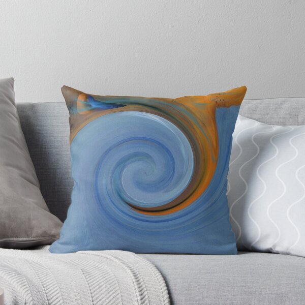 Item preview, No More Black Holes designed and sold by montydesign.