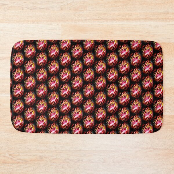Item preview, vintage wine collection designed and sold by Mara9.